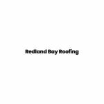 Redland Bayroofing Profile Picture