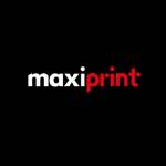 Representaciones Maxiprint SAS profile picture