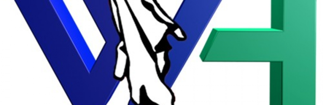 Owen phillipss Cover Image