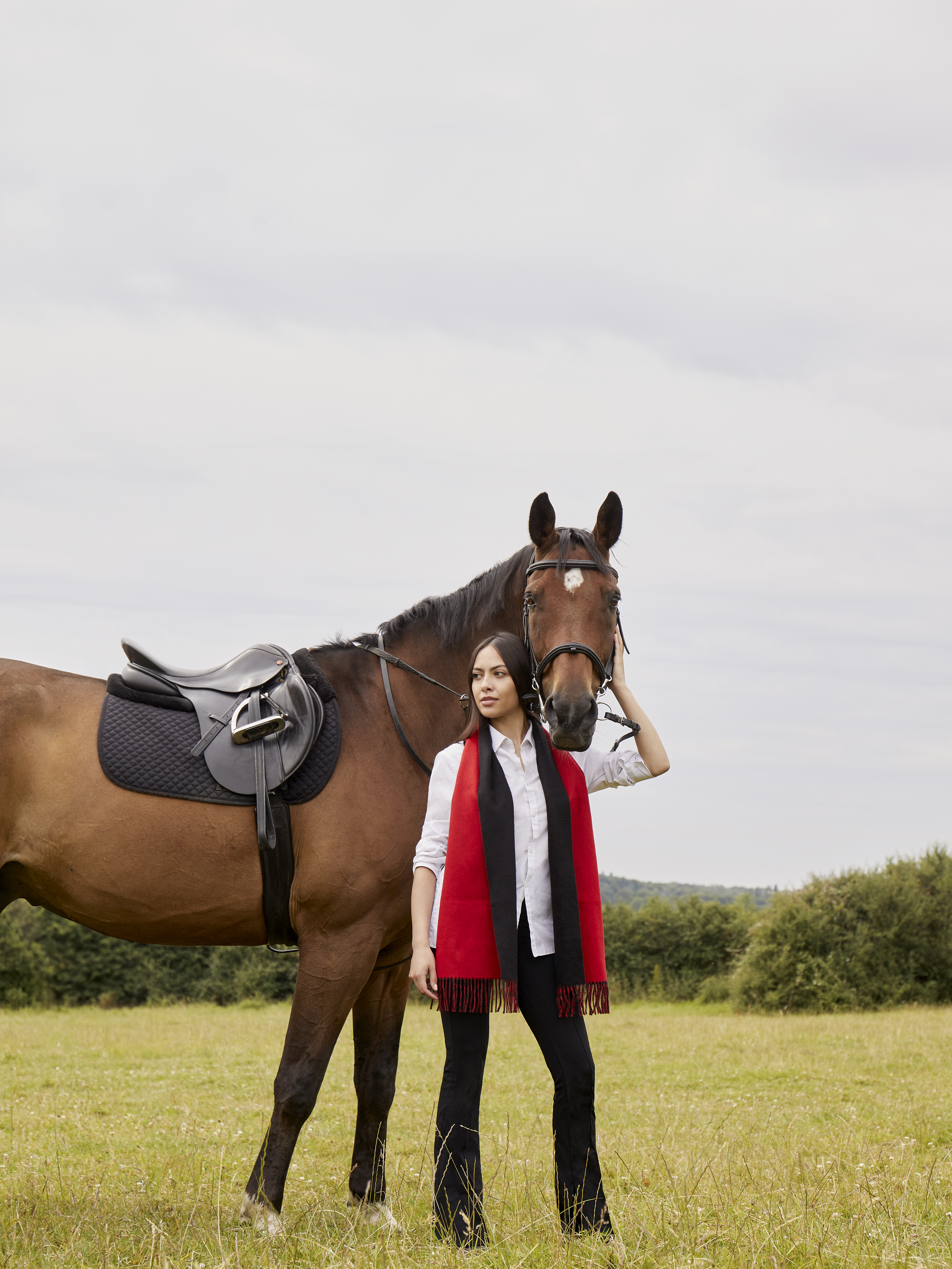 Lona Scott Cover Image