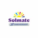 Solmate Socks Profile Picture