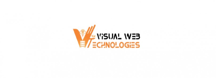 VisualWebTechnologies Cover Image