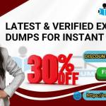 mock dumps Profile Picture