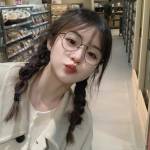 fha665 profile picture