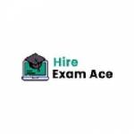 Hire Exam Ace Profile Picture