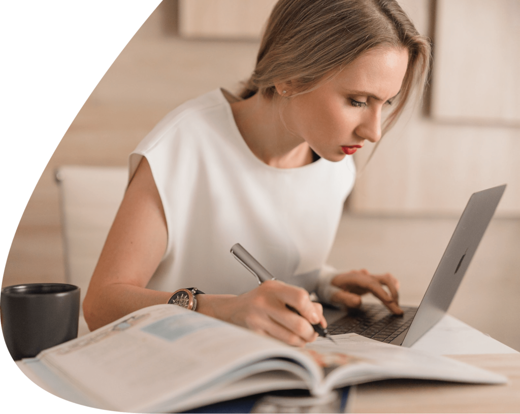 Register on Orango - Start Learning Organic Chemistry Today