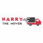 Harry The Mover - Canberra Profile Picture