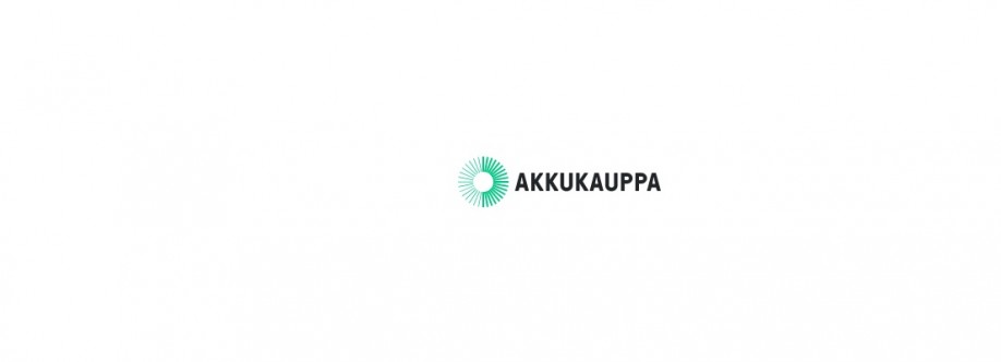 nTec Finland Oy Cover Image