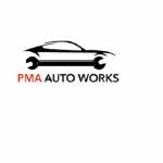 pmaautoworks Profile Picture