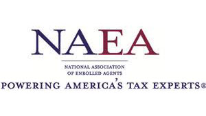 Accounting Firms Minneapolis | CPA Firms in Minnesota