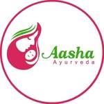 aashaayurveda profile picture