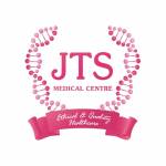 JTS Medical Centre Profile Picture