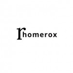 homerox Profile Picture