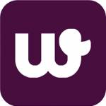 solutions_wave Profile Picture