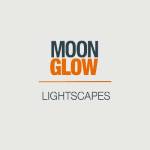 Moon Glow Lightscapes profile picture
