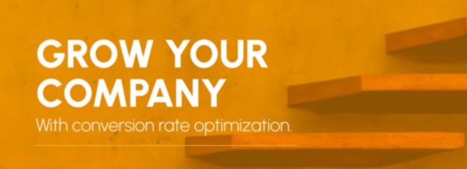 FirstPage Marketing Cover Image