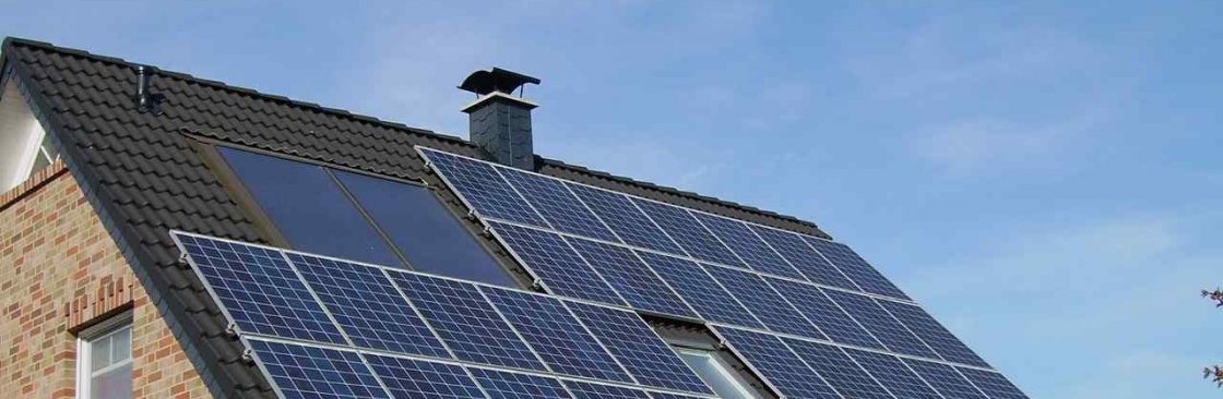 Isolux Solar Cover Image