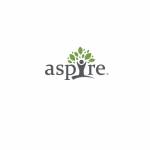 Aspire Counseling Services profile picture