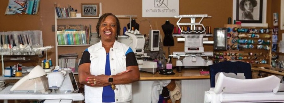 Yhtack in Stitches Profile Picture