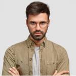 willard412 Profile Picture