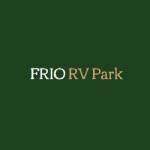 Frio RV Park Profile Picture