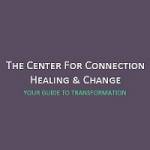 The Center for Connection, Healing & Change Profile Picture