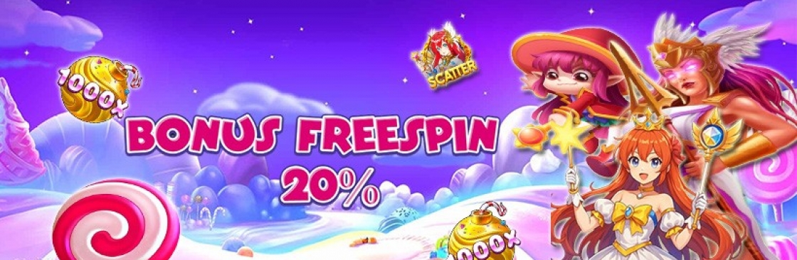 toto kita Cover Image