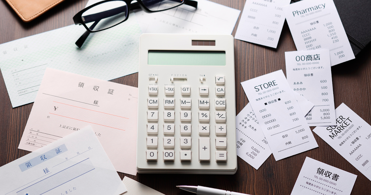 Driving business growth and stability with expert accountants