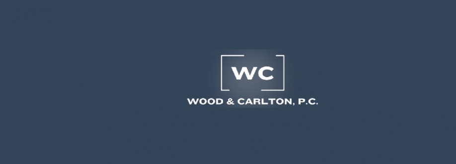 woodcarlton Cover Image