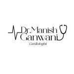 drmanishganwani Profile Picture