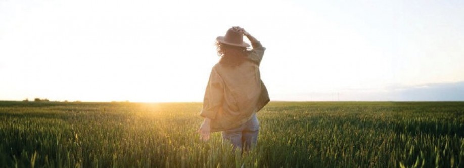 The Center for Connection, Heali Profile Picture