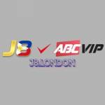 J8 london profile picture