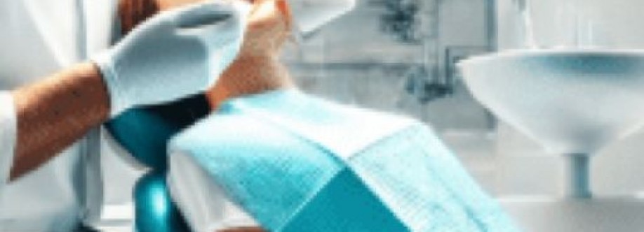 Dental Clinic Near Me Cover Image