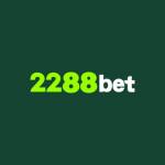 2288bet in Profile Picture