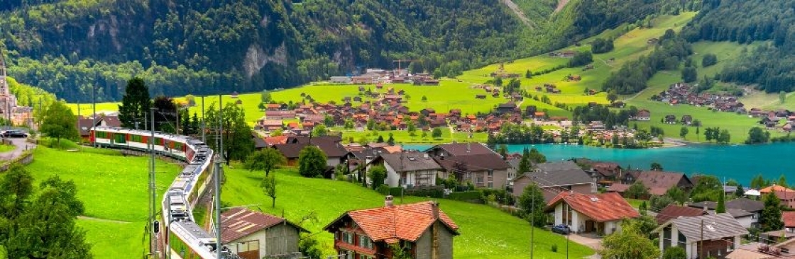 Bellarome Travel Worldwide Cover Image