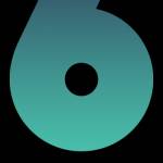 Williomson Roy Profile Picture