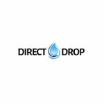 Direct Drop Profile Picture