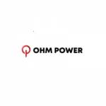 ohmpower Profile Picture