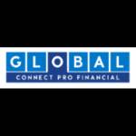 Global Connect Pro Financial Profile Picture