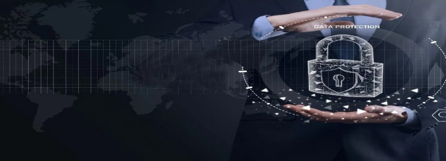 Systems Front Information Technology Co Cover Image