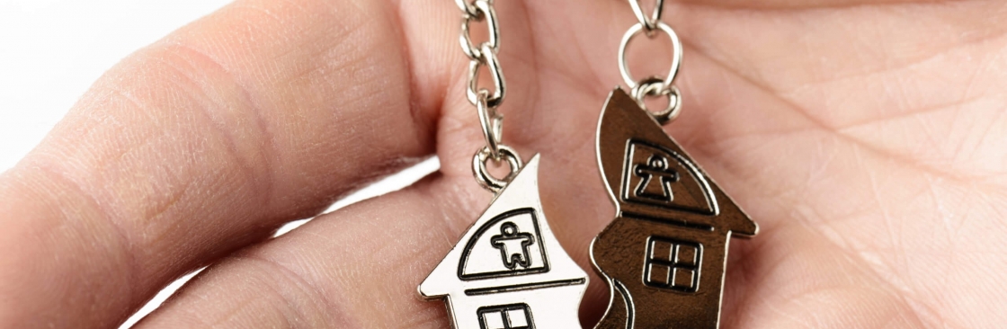 Alexandra Geczi PLLC Cover Image