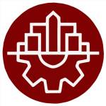 udhhyog steel supplier Profile Picture