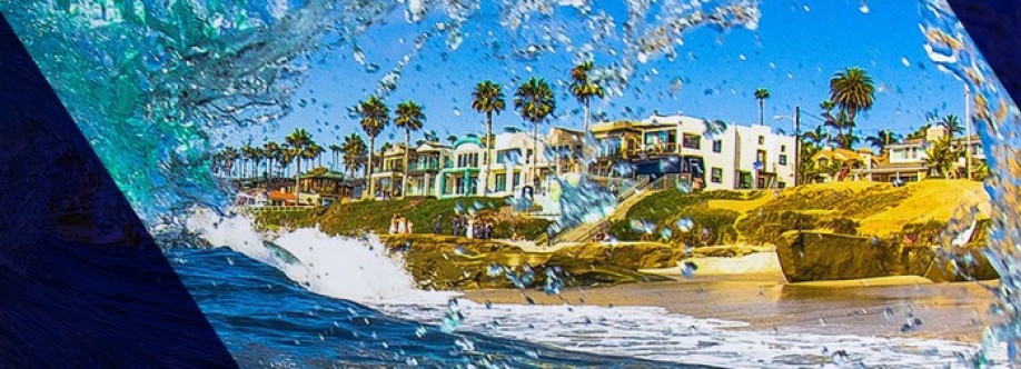 Haugen Plumbing, Inc. Profile Picture