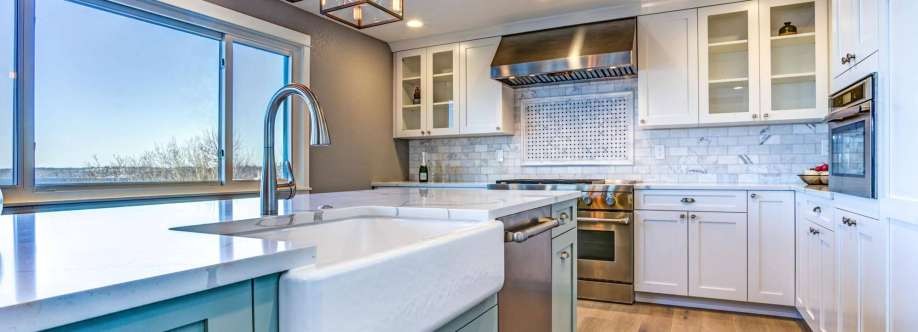 Kitchen Suppliers Cover Image