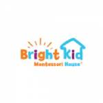 Bright Kid Mont Profile Picture