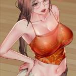 RESTOSLOT4D LINK PEMACU ADRENALIN profile picture