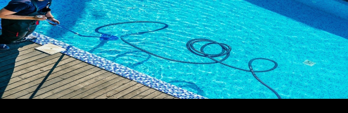 phillipspoolserviceinc Cover Image