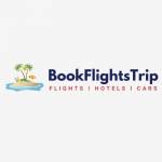 bookflight strip profile picture