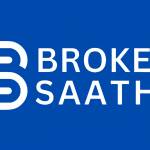 Brokersaathi Profile Picture