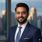 Satish Singh Profile Picture